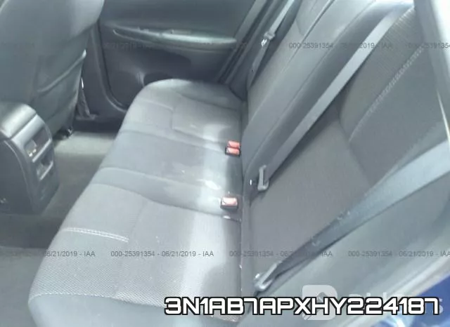 3N1AB7APXHY224187_8.webp