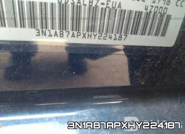 3N1AB7APXHY224187_9.webp