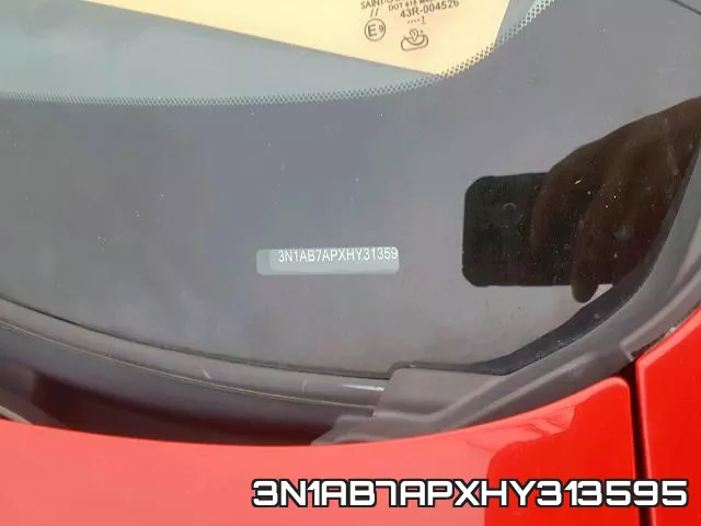 3N1AB7APXHY313595_10.webp