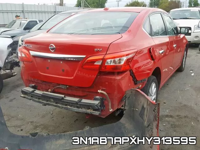 3N1AB7APXHY313595_4.webp