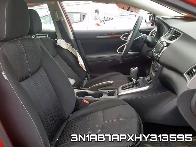 3N1AB7APXHY313595_5.webp