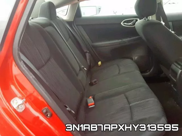 3N1AB7APXHY313595_6.webp
