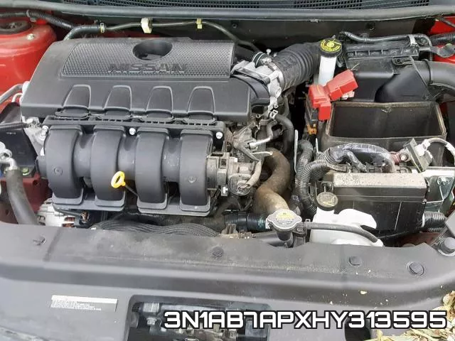 3N1AB7APXHY313595_7.webp
