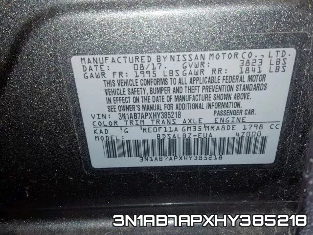 3N1AB7APXHY385218_10.webp