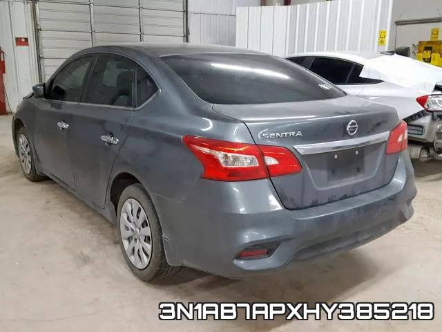 3N1AB7APXHY385218_3.webp