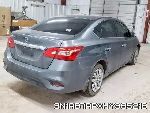 3N1AB7APXHY385218_4.webp