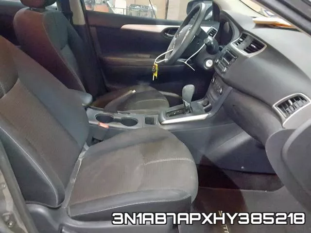 3N1AB7APXHY385218_5.webp