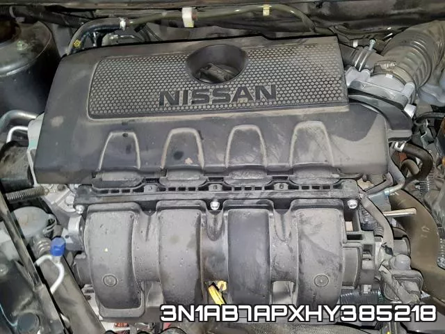 3N1AB7APXHY385218_7.webp