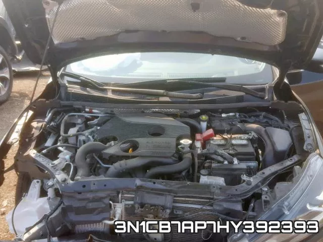 3N1CB7AP7HY392393_7.webp