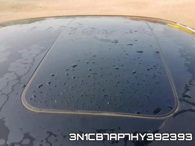 3N1CB7AP7HY392393_9.webp