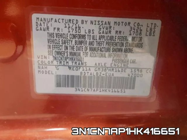 3N1CN7AP1HK416651_10.webp