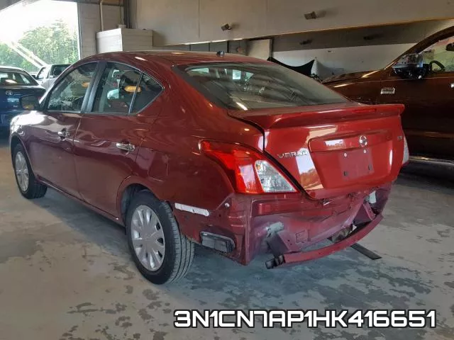 3N1CN7AP1HK416651_3.webp