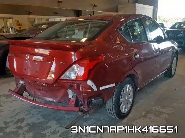 3N1CN7AP1HK416651_4.webp