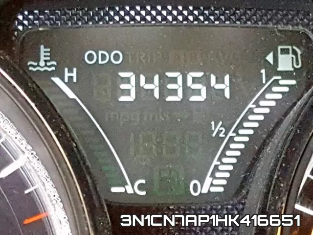 3N1CN7AP1HK416651_8.webp