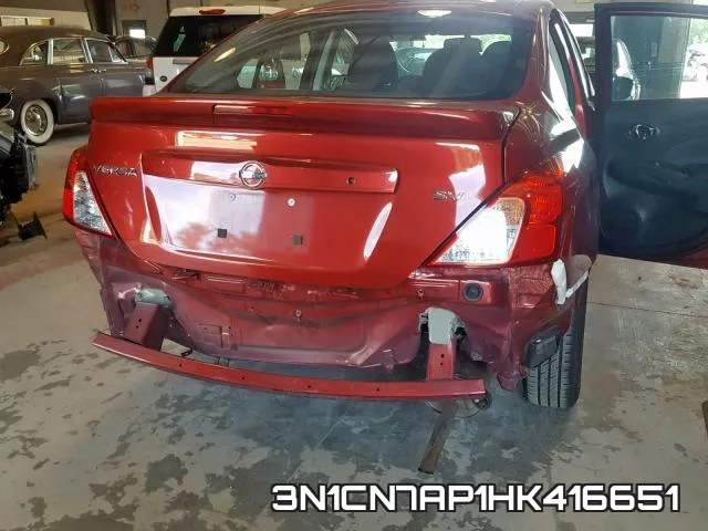 3N1CN7AP1HK416651_9.webp