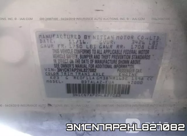 3N1CN7AP2HL827082_9.webp