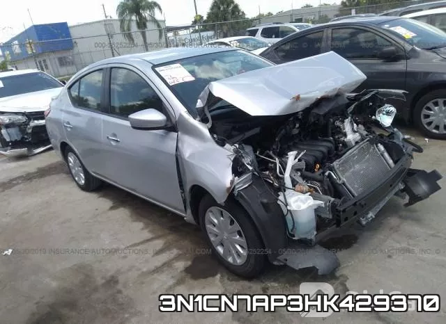 3N1CN7AP3HK429370_1.webp