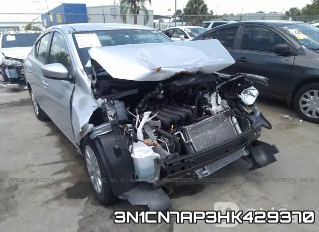 3N1CN7AP3HK429370_6.webp