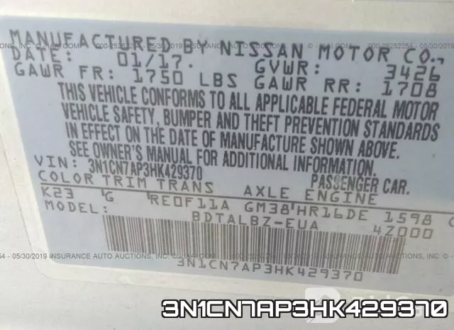 3N1CN7AP3HK429370_9.webp