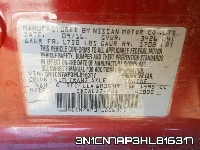 3N1CN7AP3HL816317_10.webp