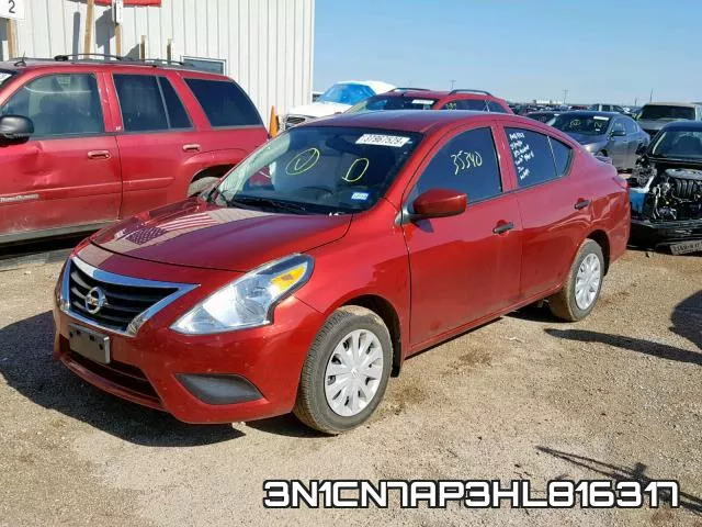 3N1CN7AP3HL816317_2.webp