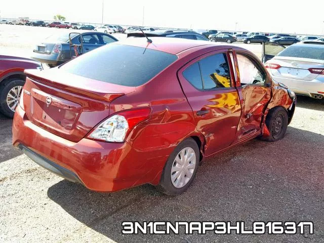 3N1CN7AP3HL816317_4.webp
