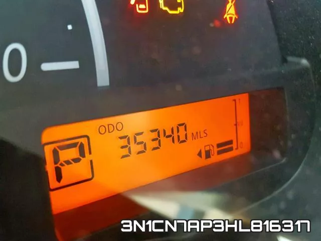 3N1CN7AP3HL816317_8.webp