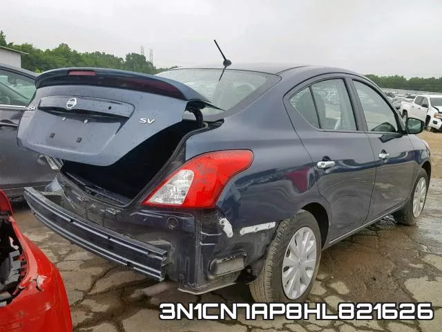 3N1CN7AP8HL821626_4.webp