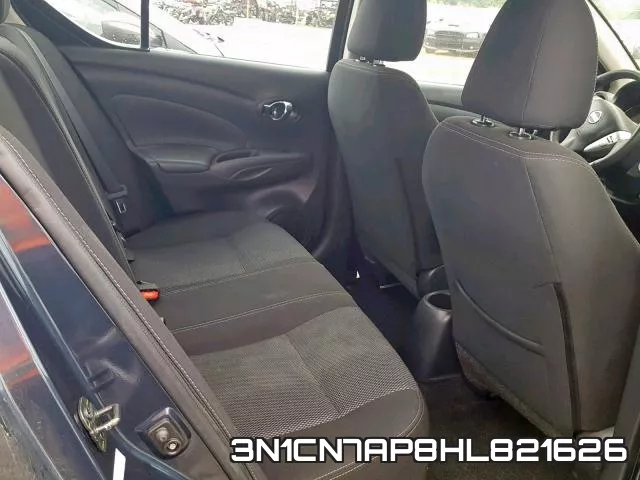 3N1CN7AP8HL821626_6.webp
