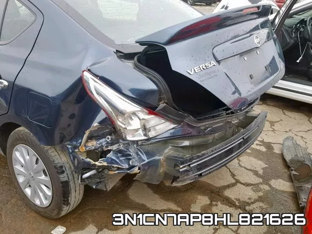 3N1CN7AP8HL821626_9.webp
