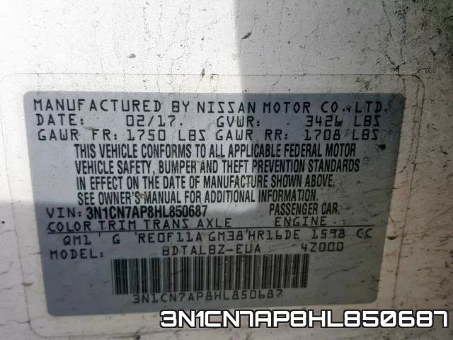 3N1CN7AP8HL850687_10.webp