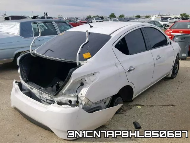 3N1CN7AP8HL850687_4.webp
