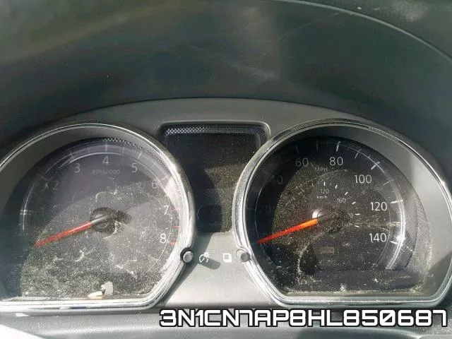 3N1CN7AP8HL850687_8.webp