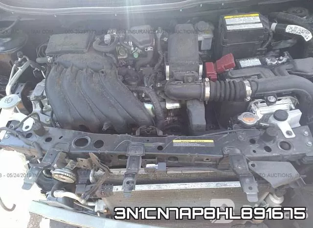 3N1CN7AP8HL891675_10.webp