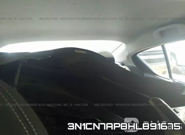 3N1CN7AP8HL891675_8.webp