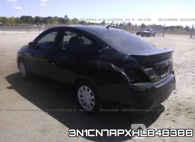 3N1CN7APXHL848388_3.webp