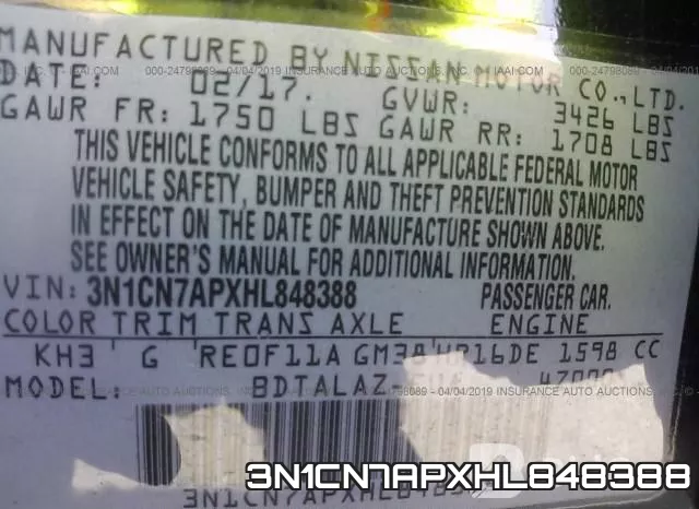3N1CN7APXHL848388_9.webp