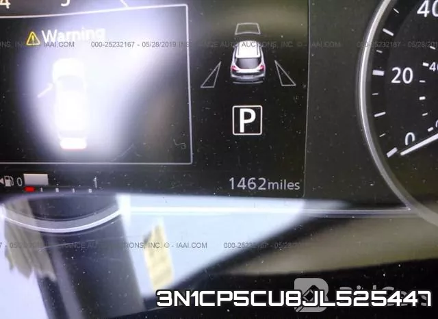 3N1CP5CU8JL525447