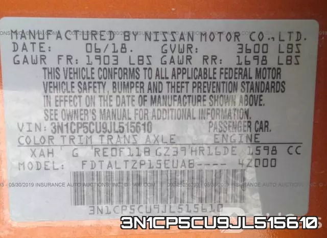3N1CP5CU9JL515610_9.webp