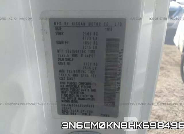 3N6CM0KN8HK698496_9.webp