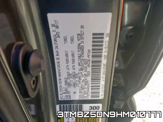 3TMBZ5DN9HM010777_10.webp
