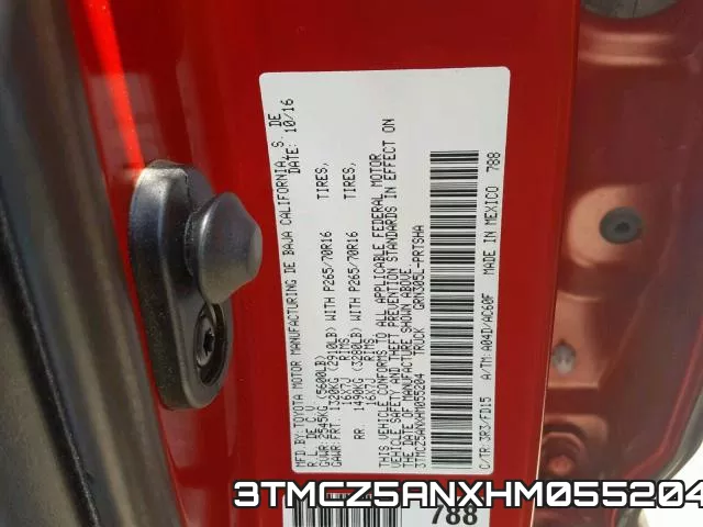 3TMCZ5ANXHM055204_10.webp