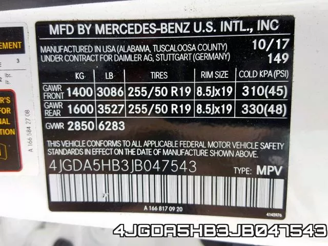4JGDA5HB3JB047543_10.webp