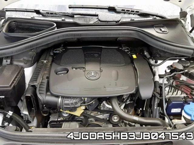 4JGDA5HB3JB047543_7.webp