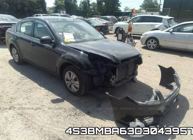 4S3BMBA63D3043957