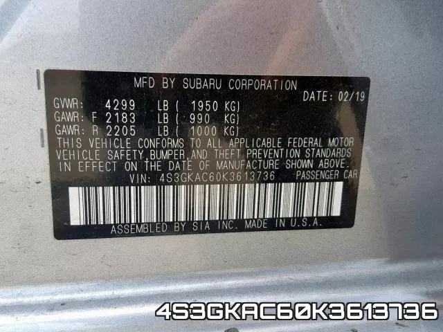 4S3GKAC60K3613736_10.webp