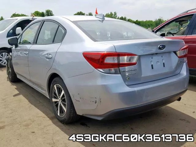 4S3GKAC60K3613736