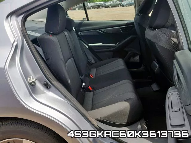 4S3GKAC60K3613736_6.webp