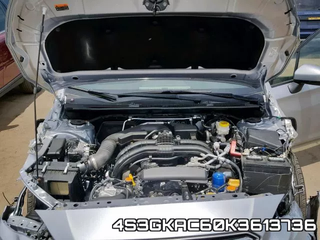 4S3GKAC60K3613736_7.webp