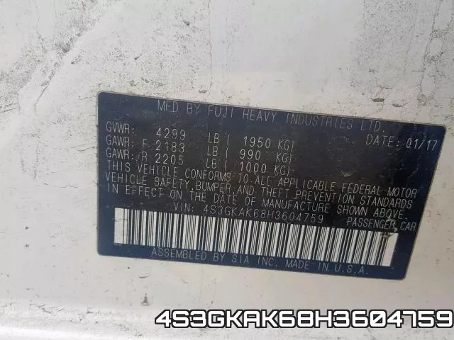 4S3GKAK68H3604759_10.webp